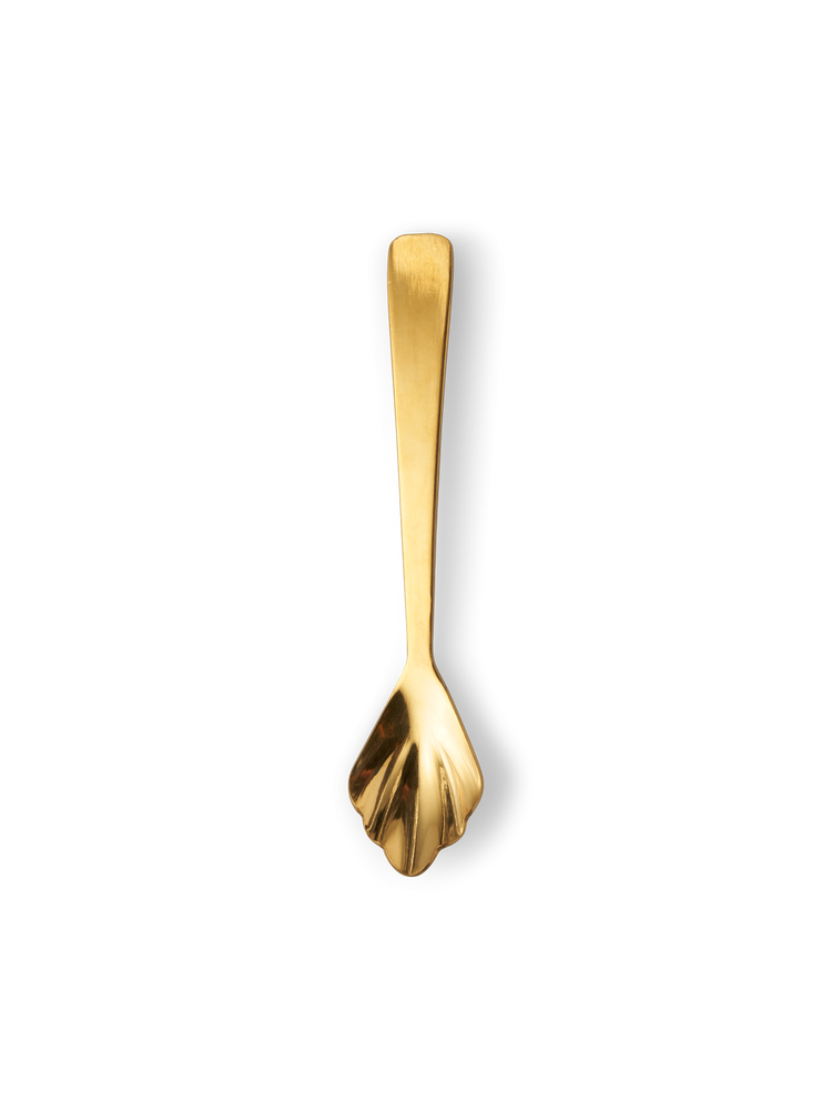 Spoon