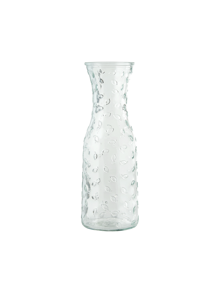 Jug 1 L