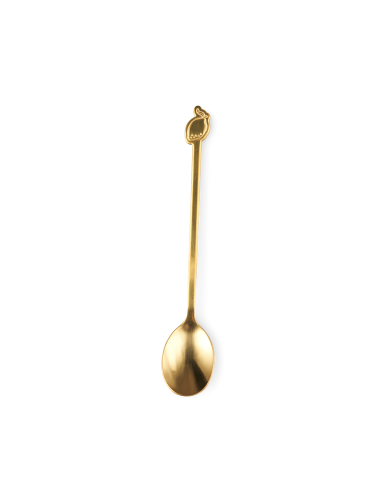 Spoon