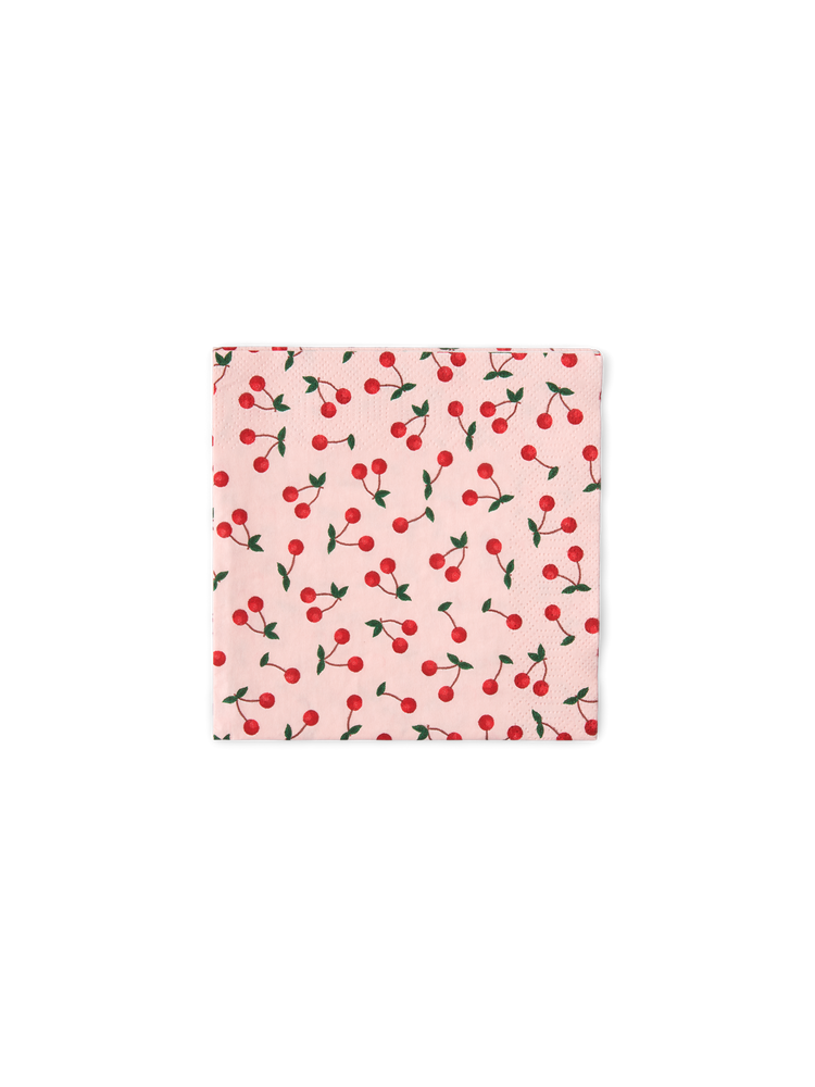 Napkins 25 x 25 cm