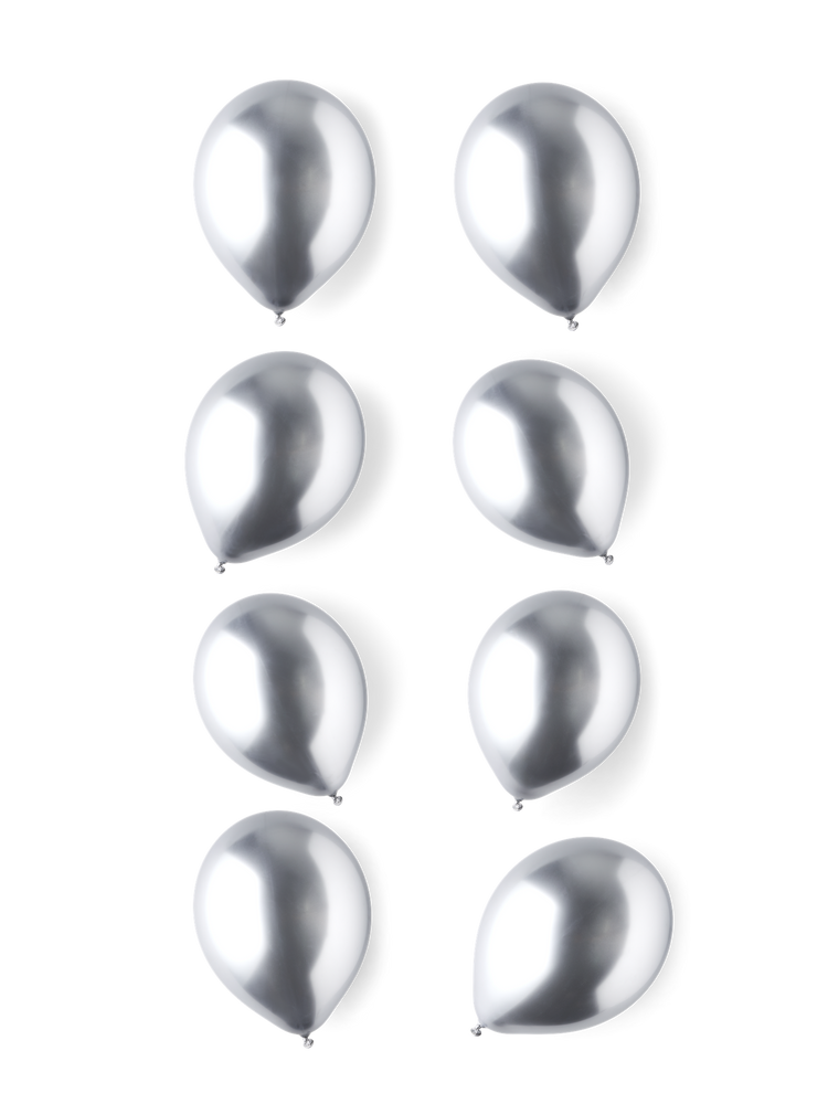 Balloons