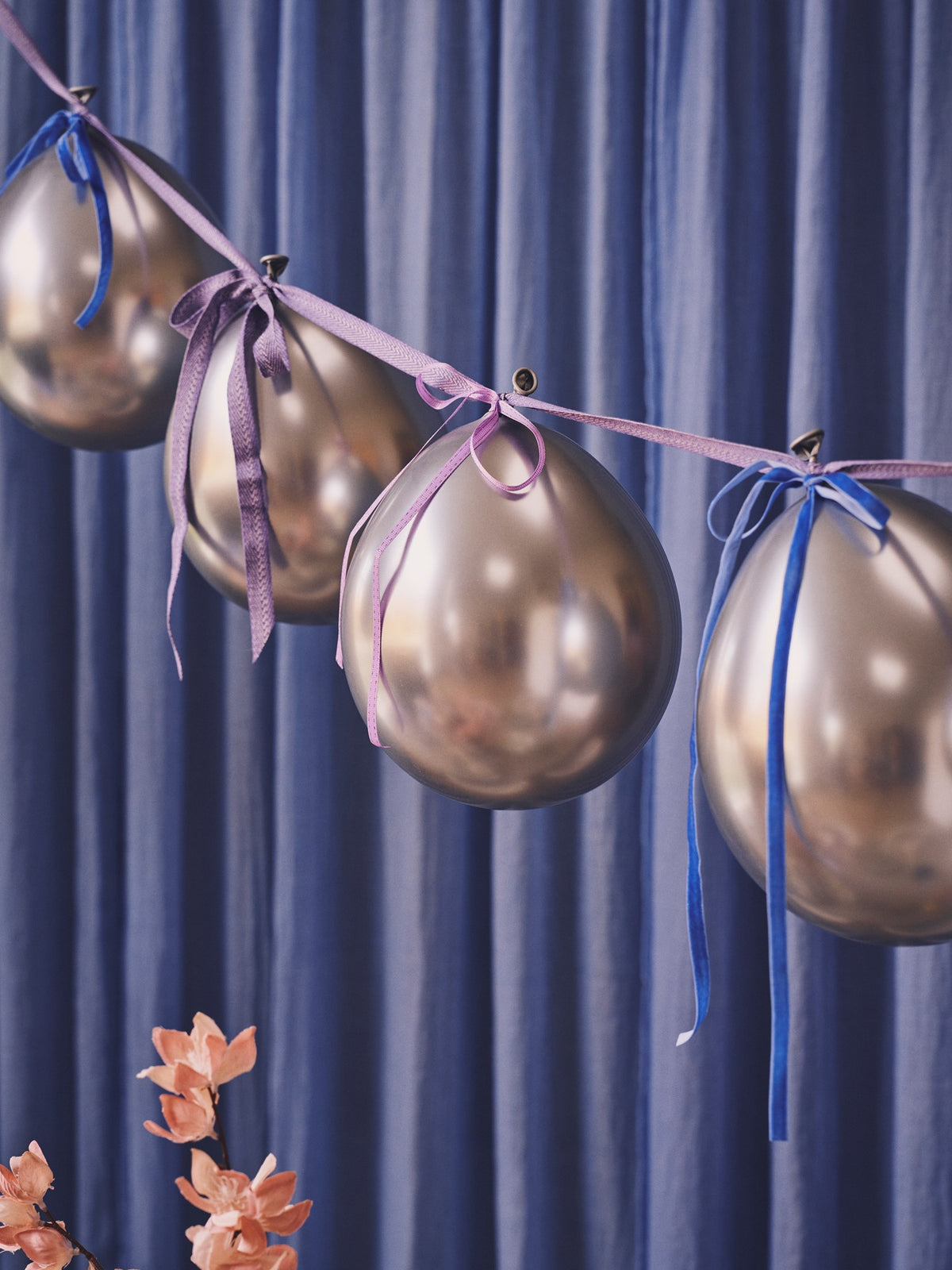 Balloons