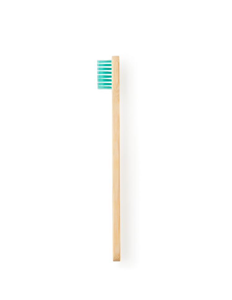 Children's Toothbrush