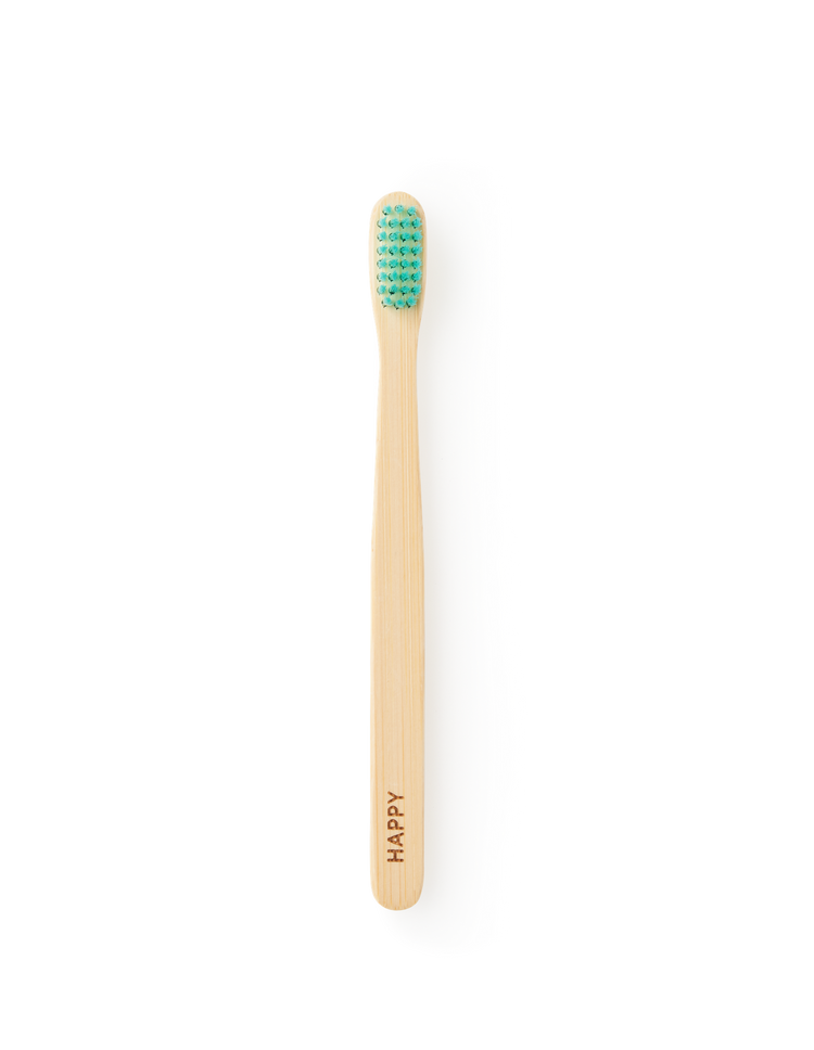 Children's Toothbrush