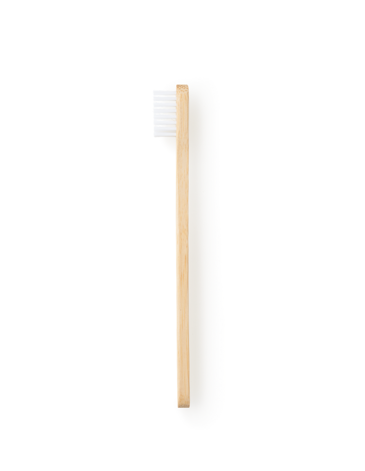 Children's Toothbrush
