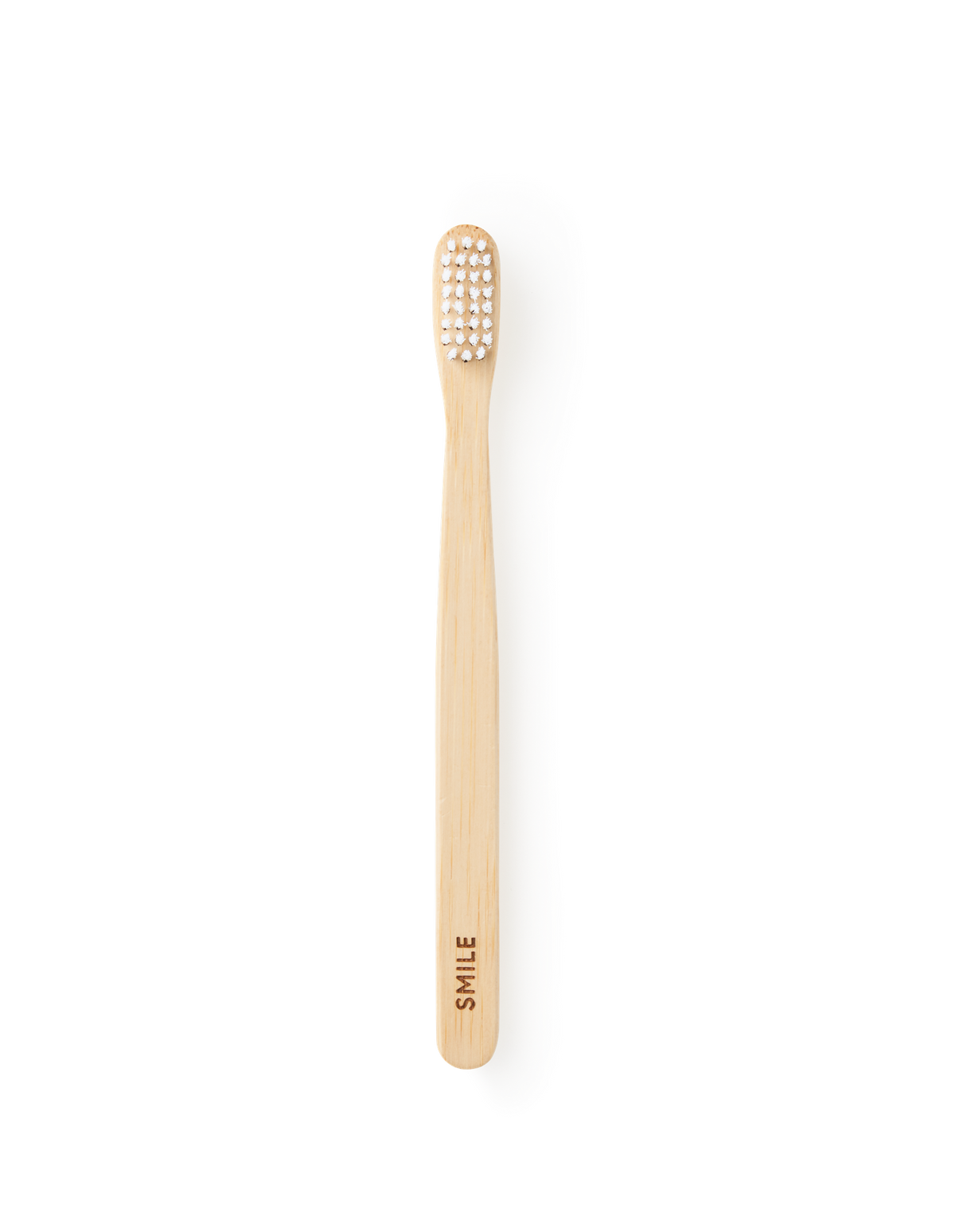 Children's Toothbrush