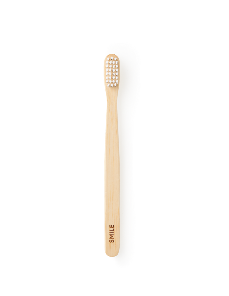 Children's Toothbrush