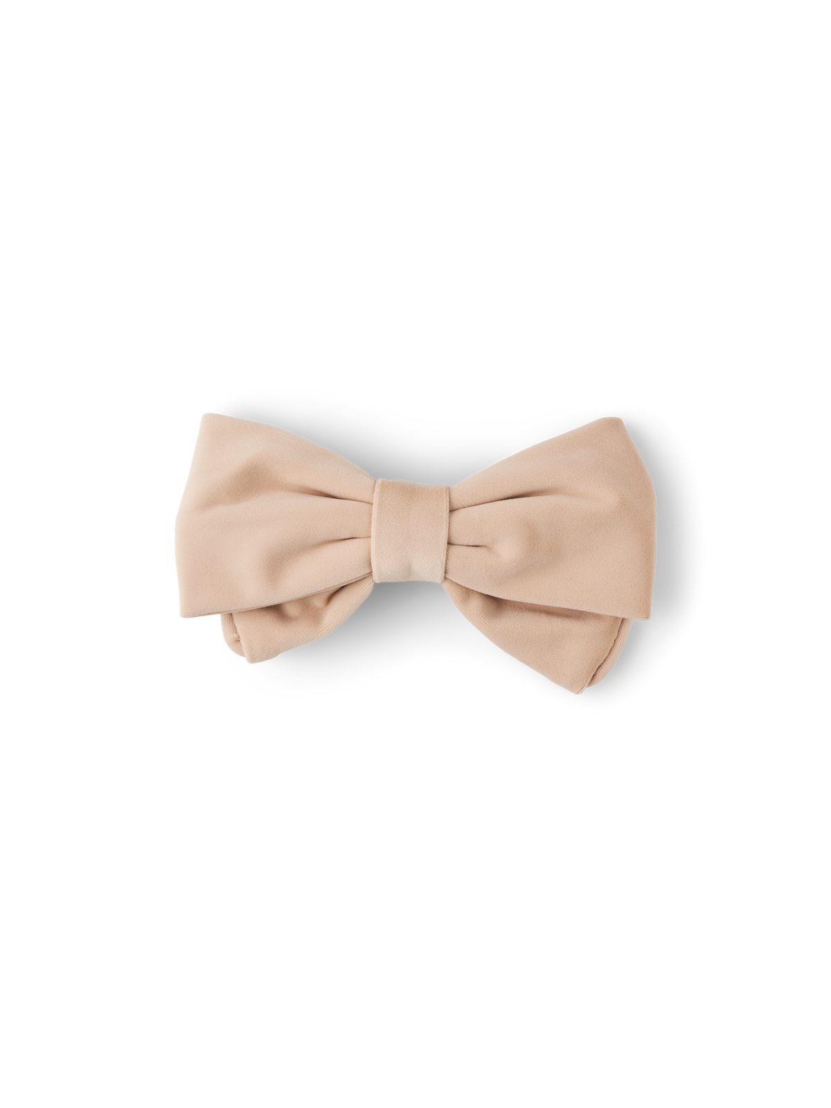 Hair clip