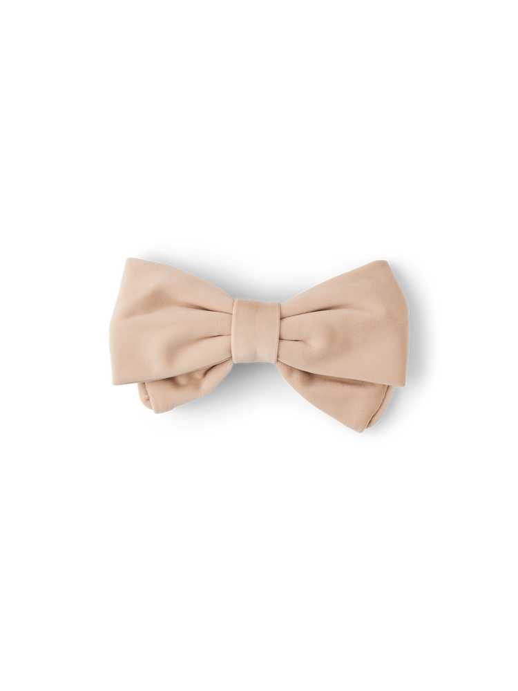 Hair clip