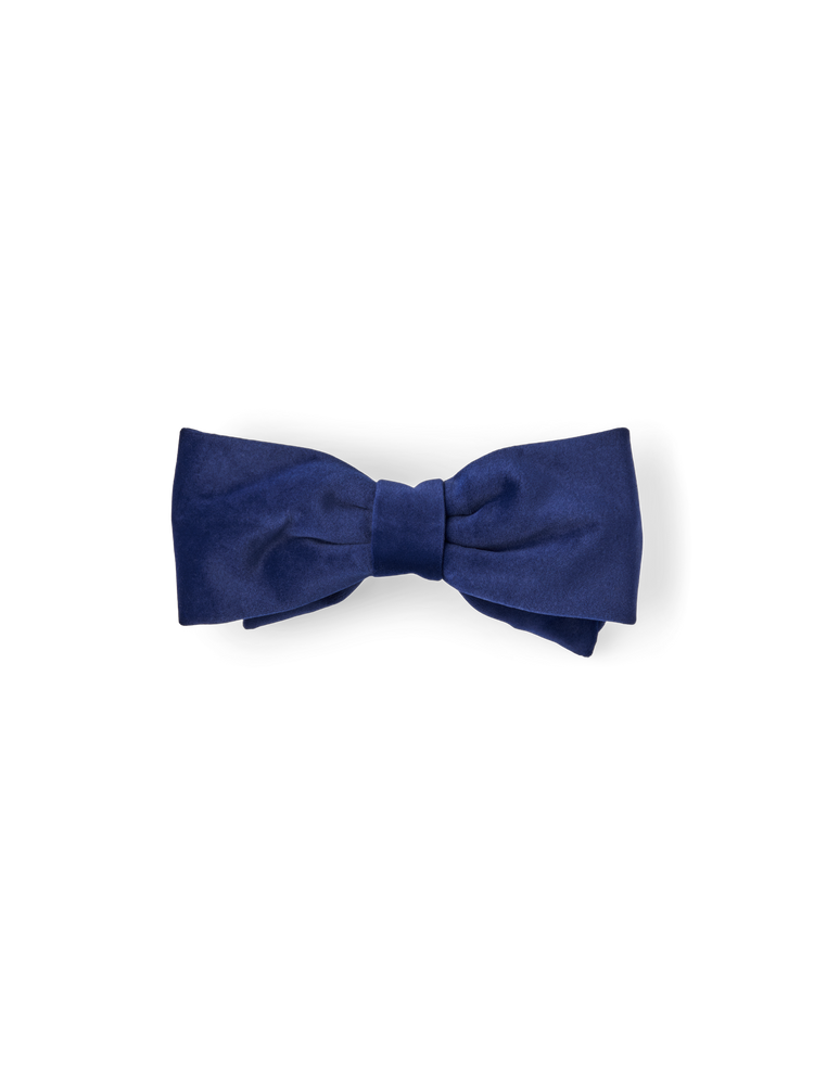 Hair clip