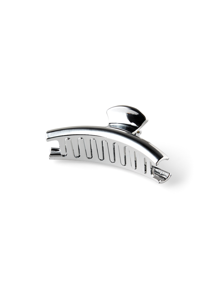 Hair clamp