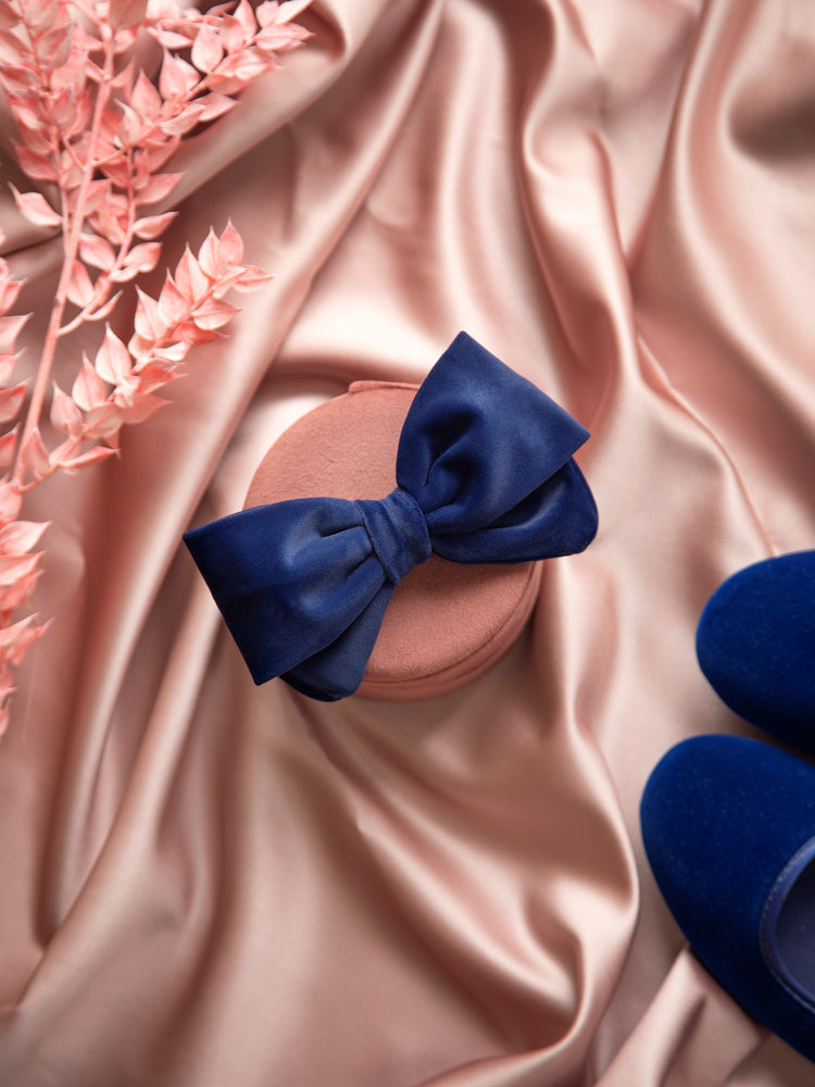 Hair clip