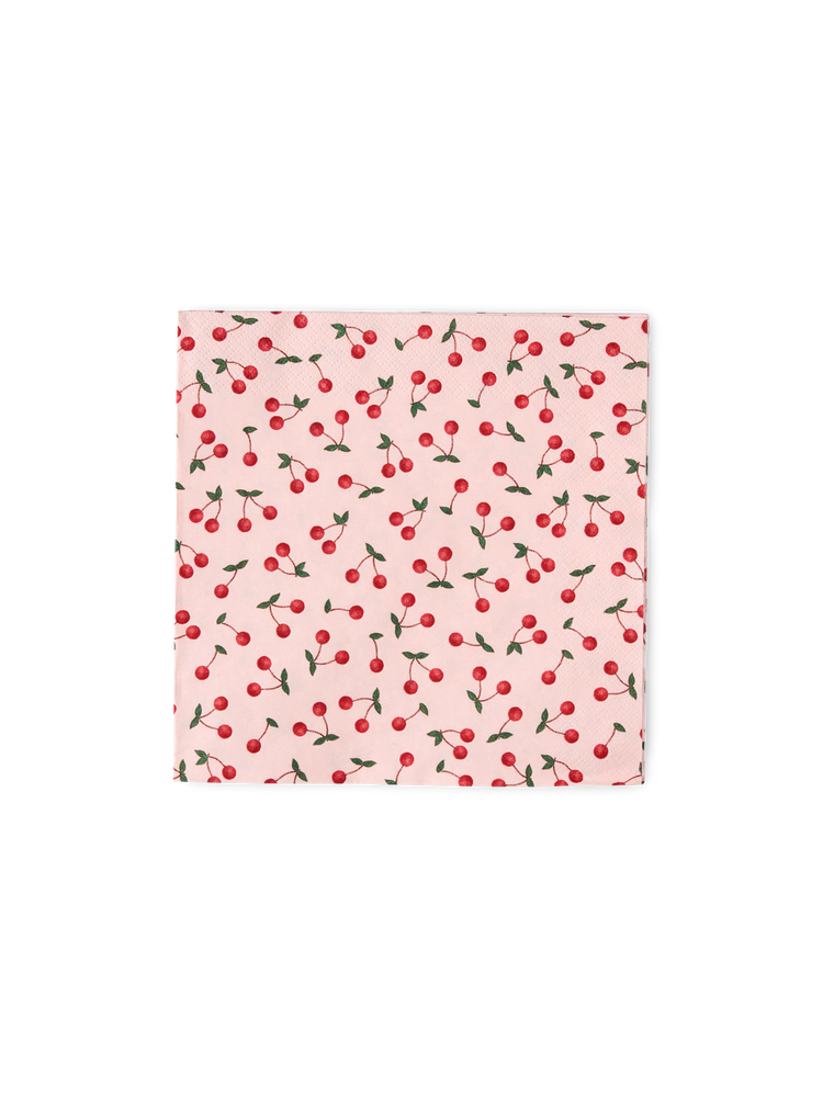 Napkins 33 x 33 cm