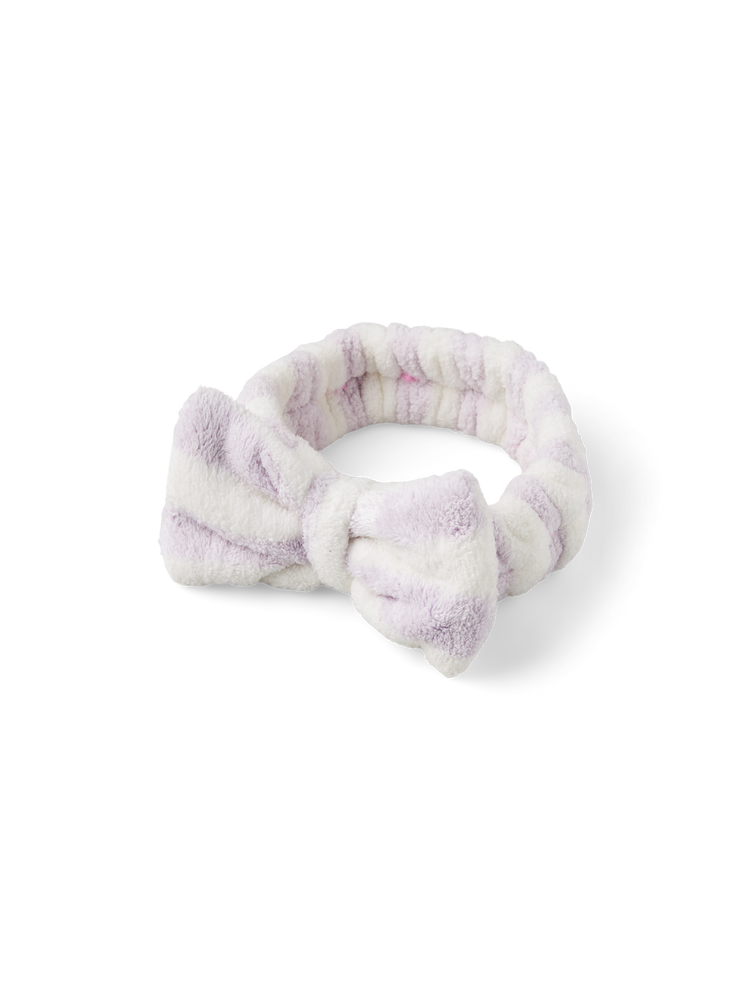 Headband for children