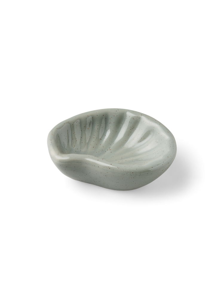 Decorative bowl
