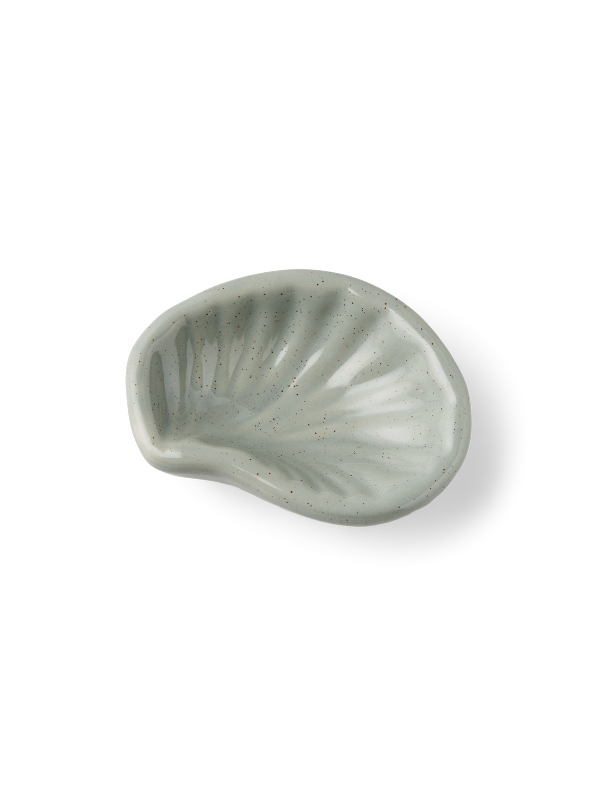 Decorative bowl