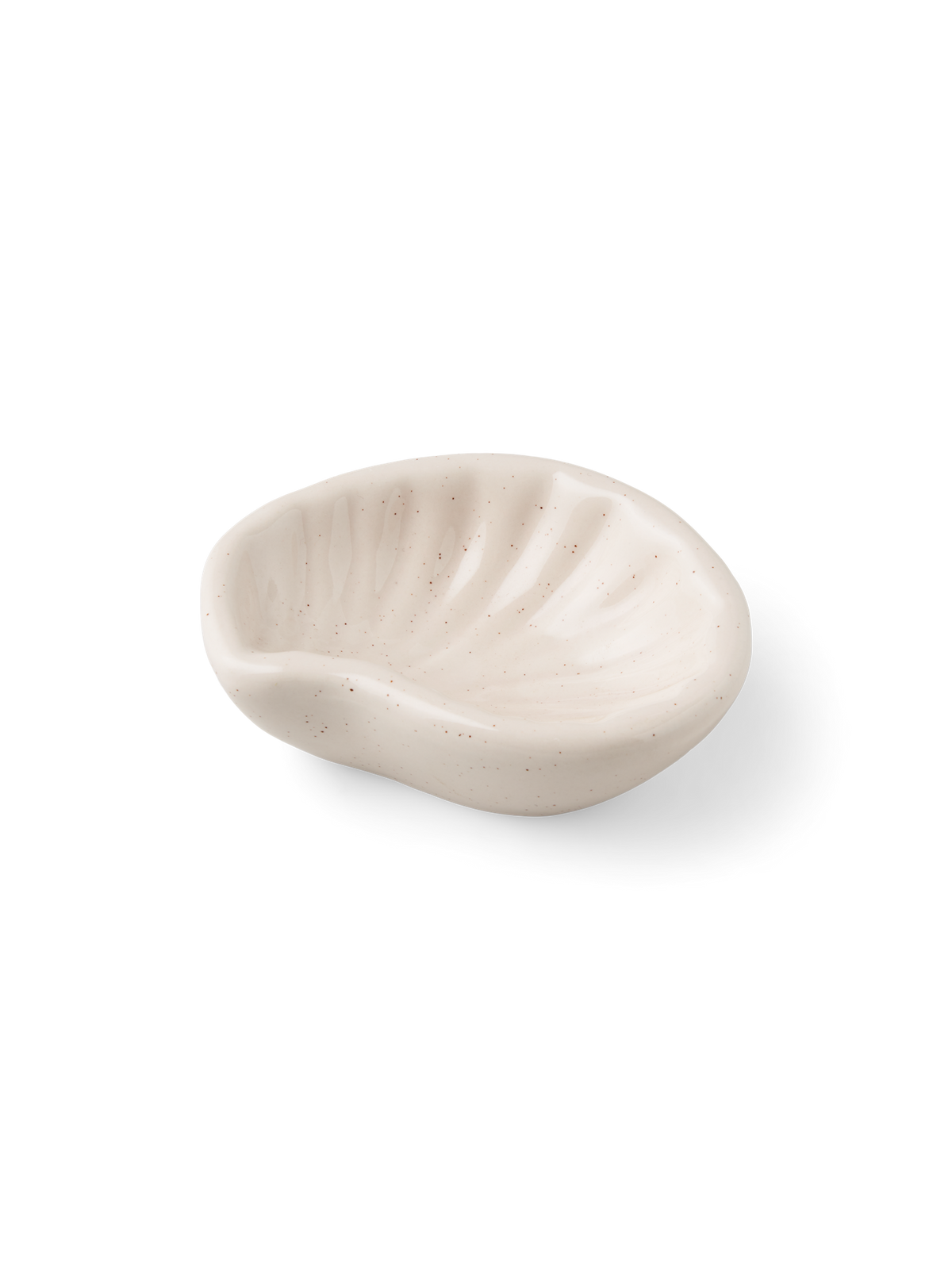 Decorative bowl