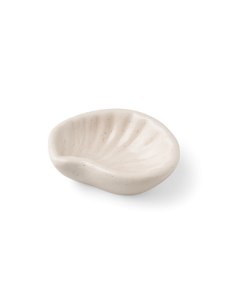 Decorative bowl
