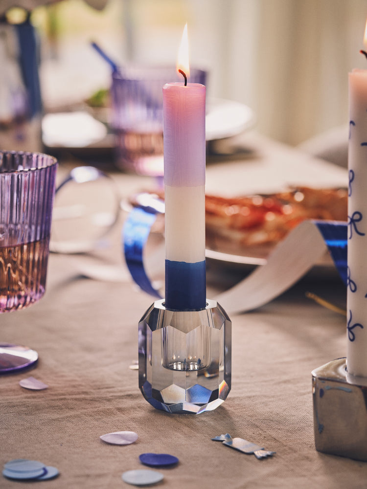 Candle holder