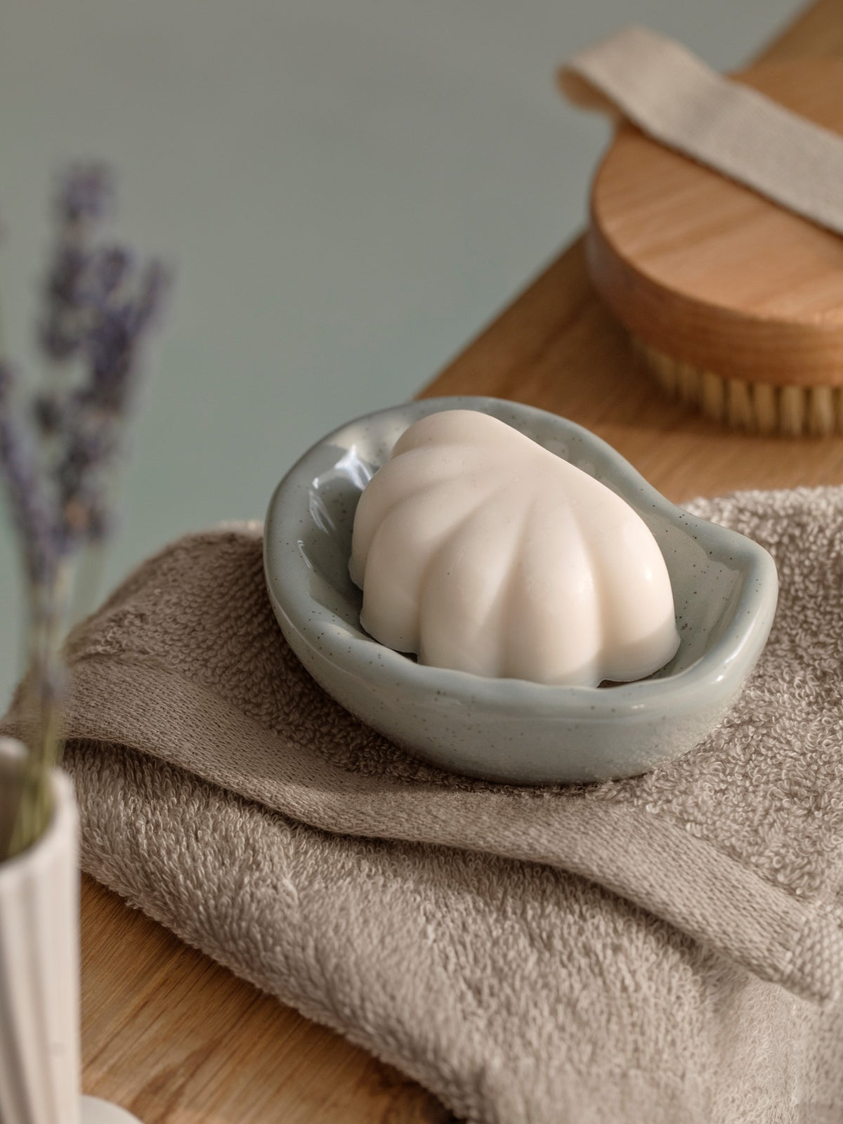 Decorative bowl