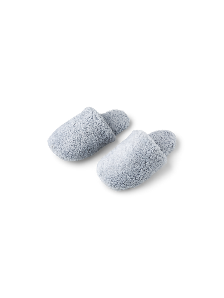 Slippers one-size