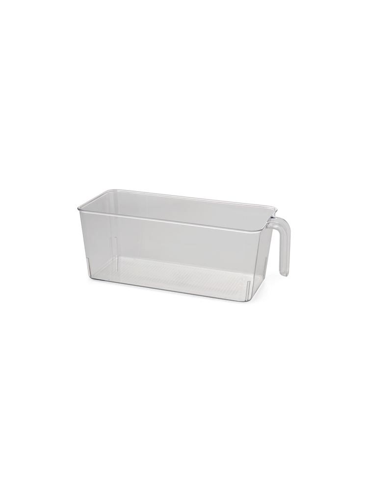 Fridge storage