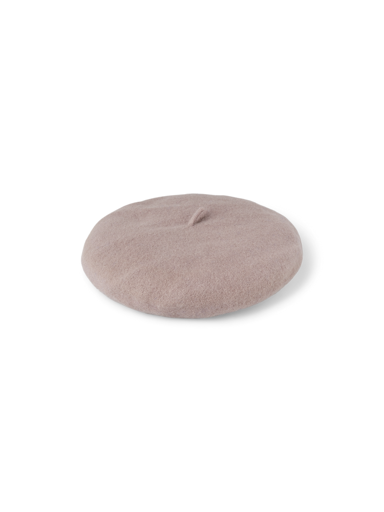 Beret
