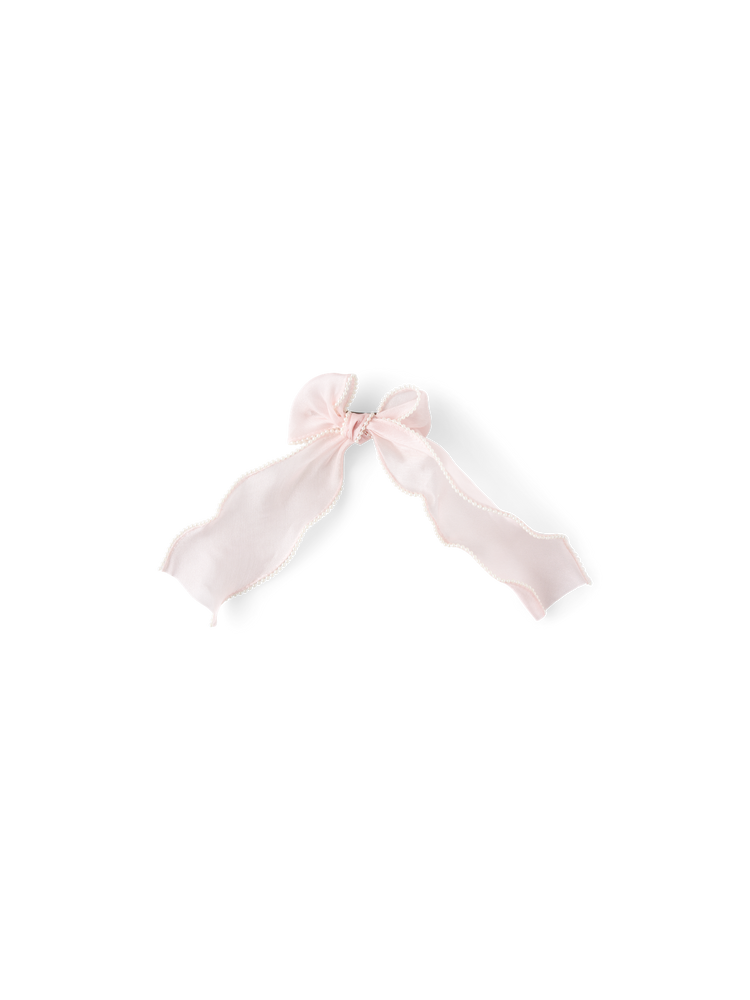 Hair clip