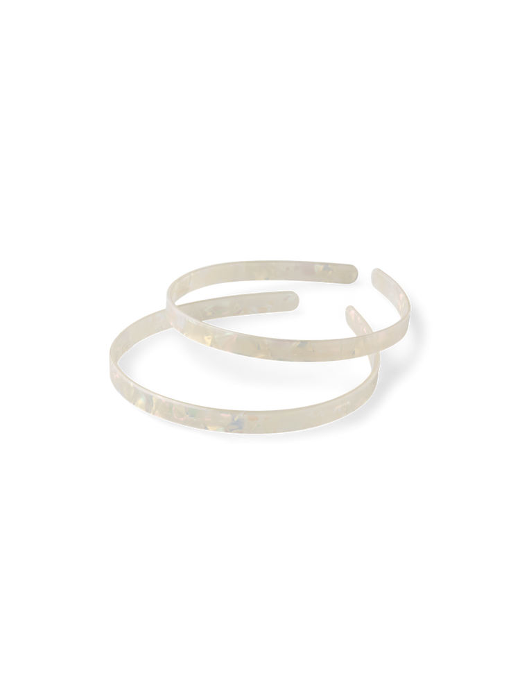 Hairbands