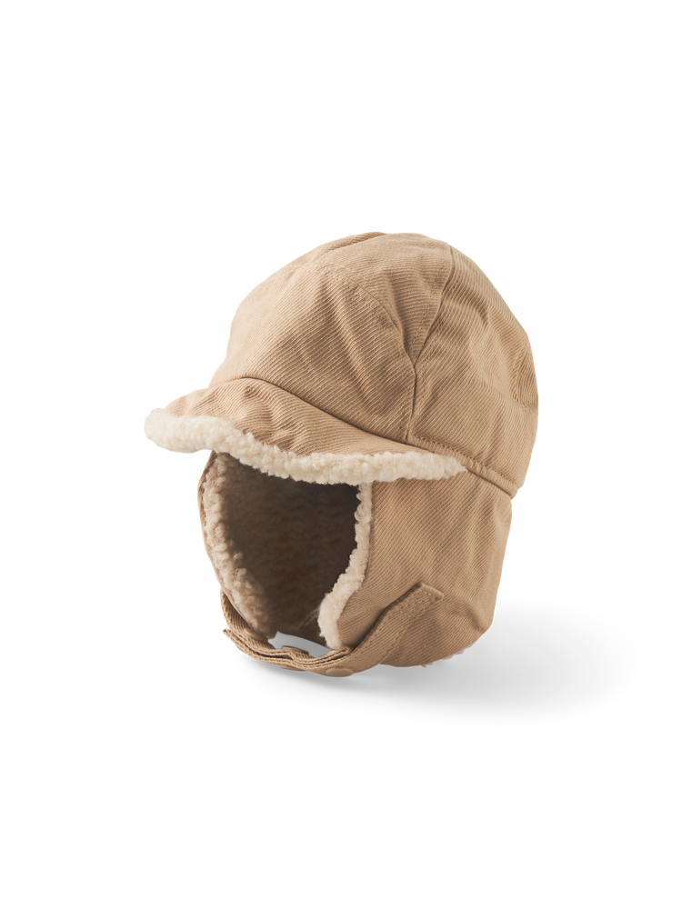 Children's hat 50-52