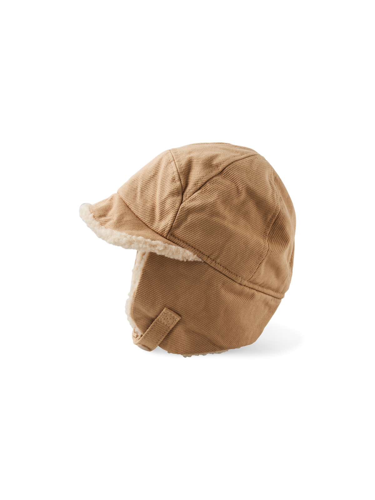Children's hat 50-52