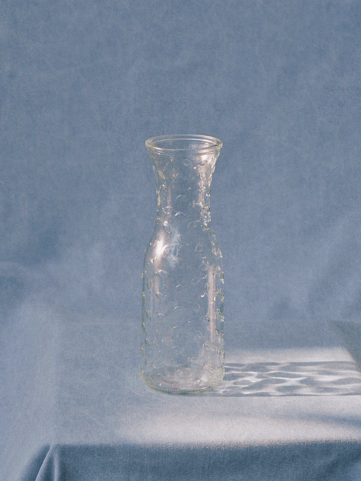 Jug 1 L