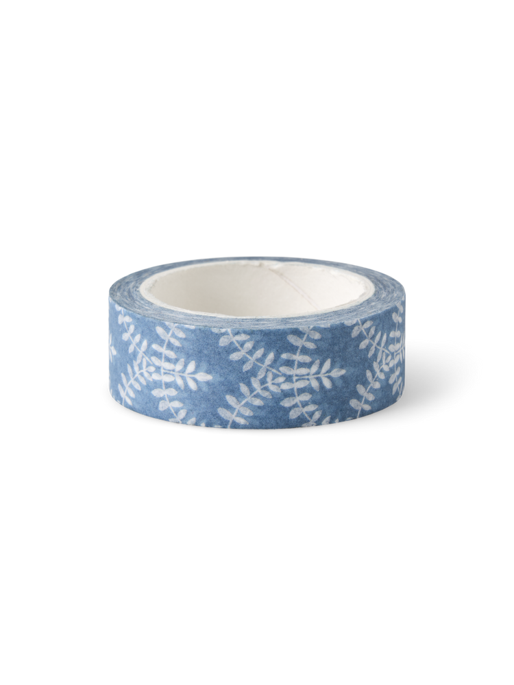 Decorative tape