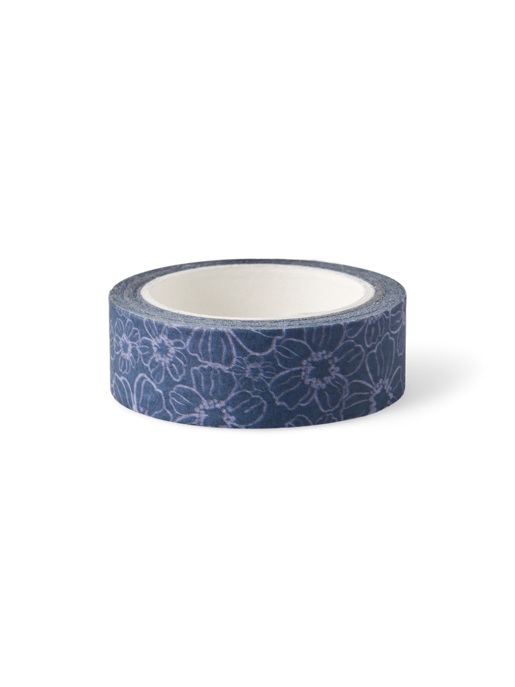 Decorative tape