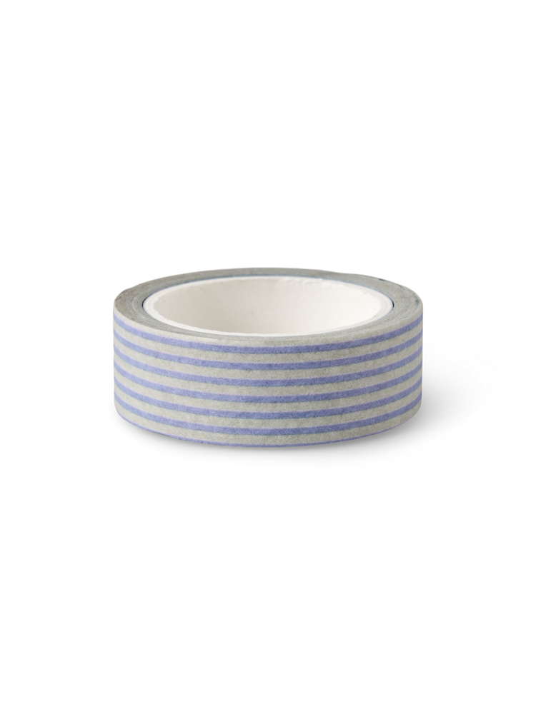 Decorative tape