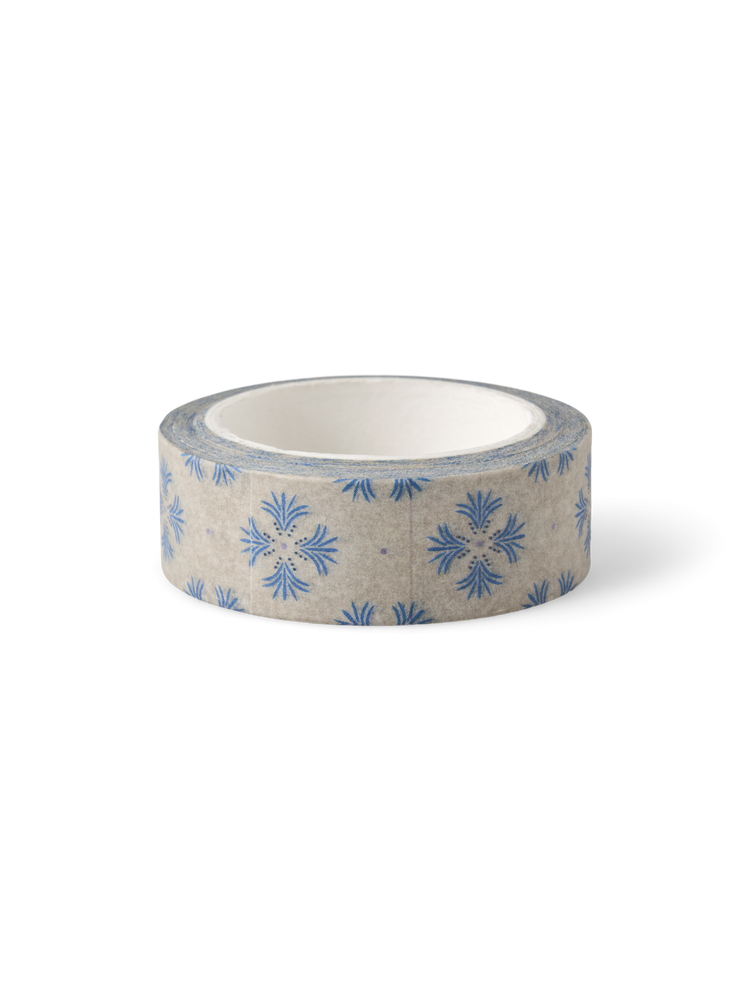 Decorative tape