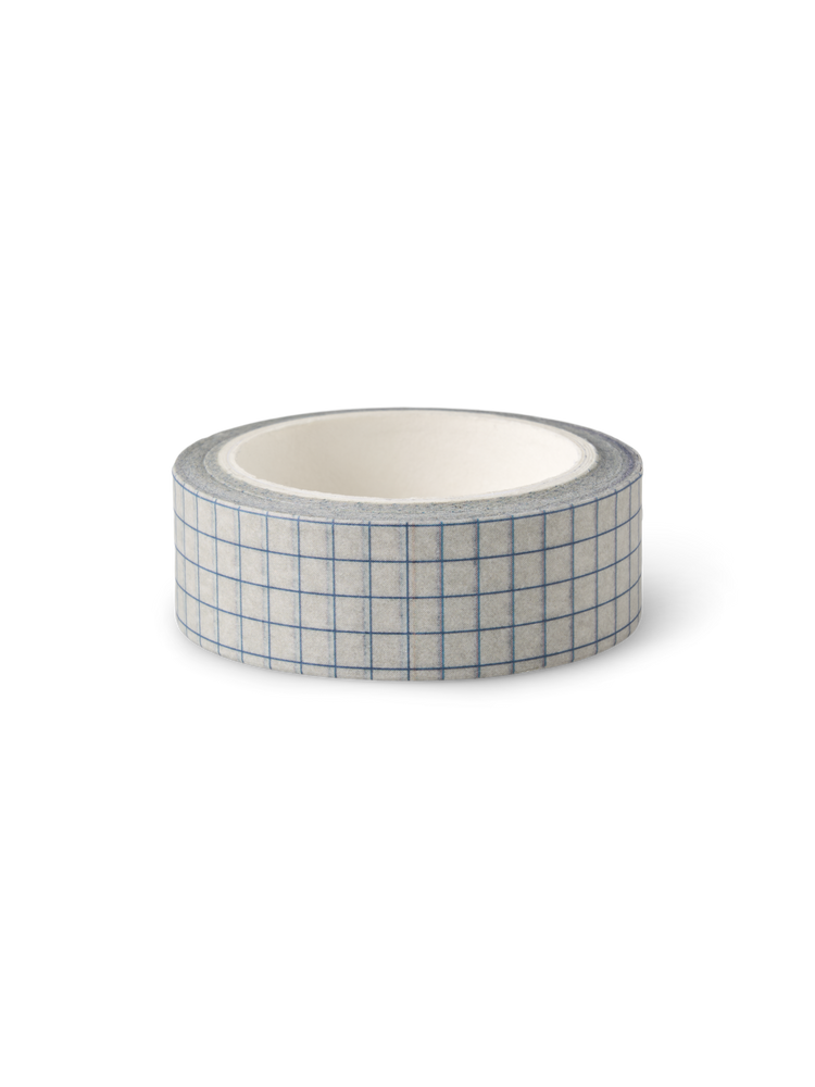 Decorative tape