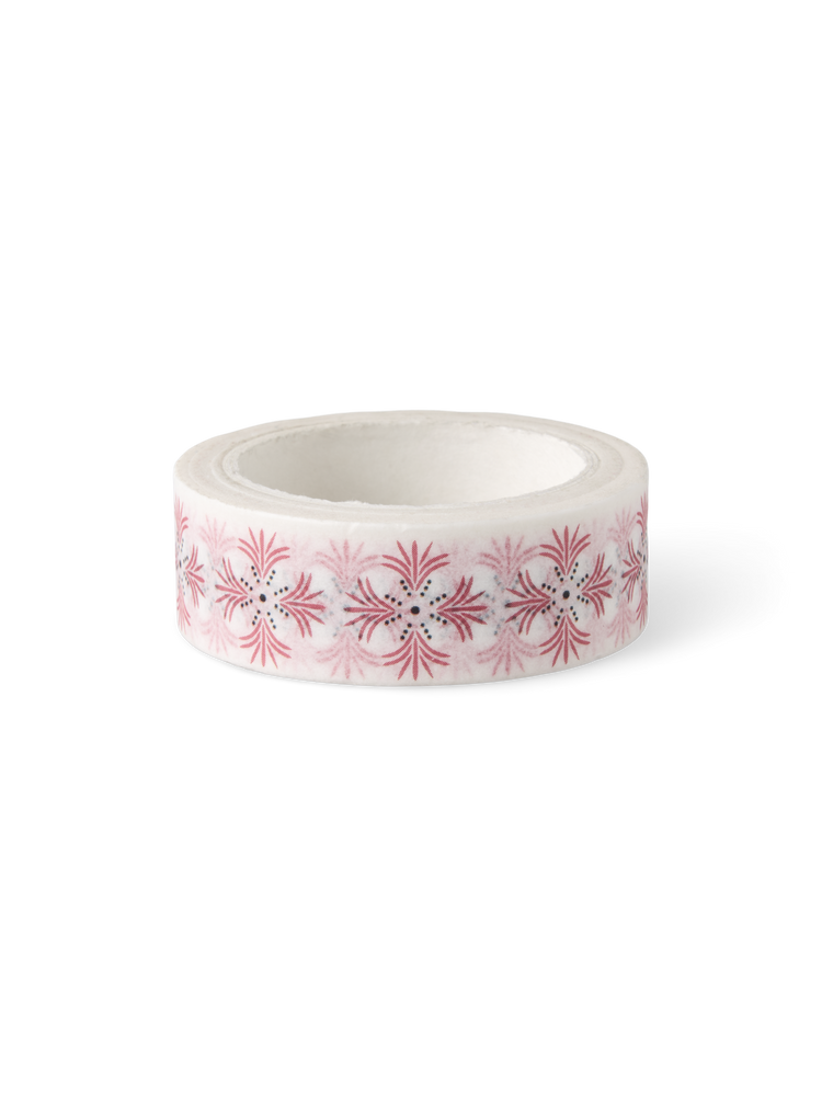 Decorative tape