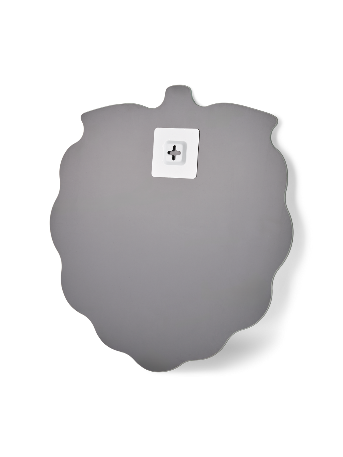 Children's wall mirror