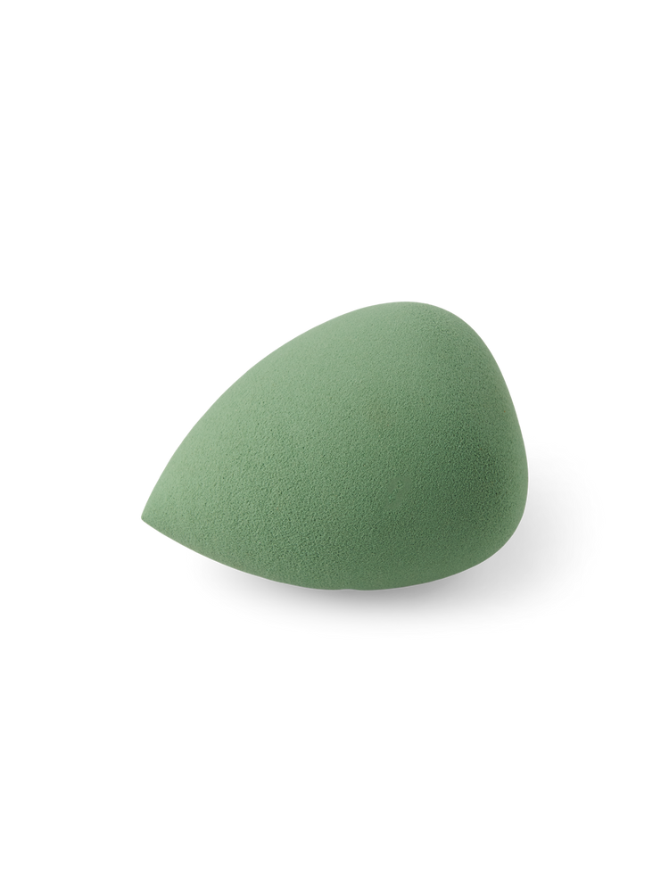 Makeup sponge
