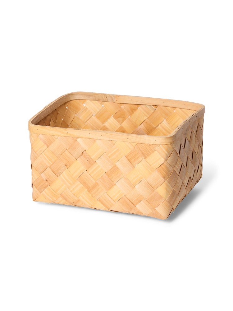 Basket