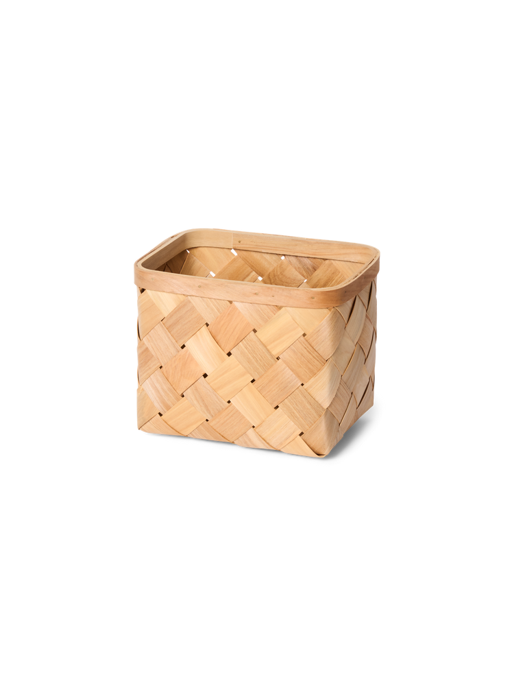 Basket
