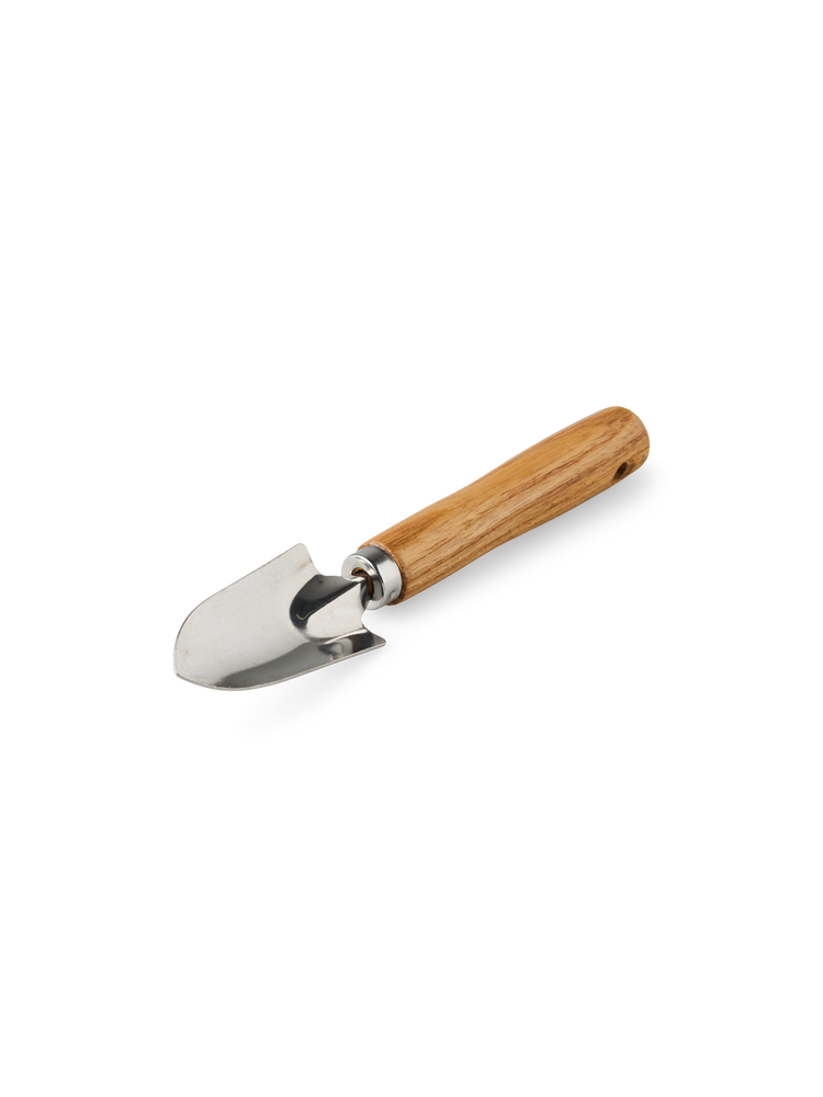 Mini garden shovel