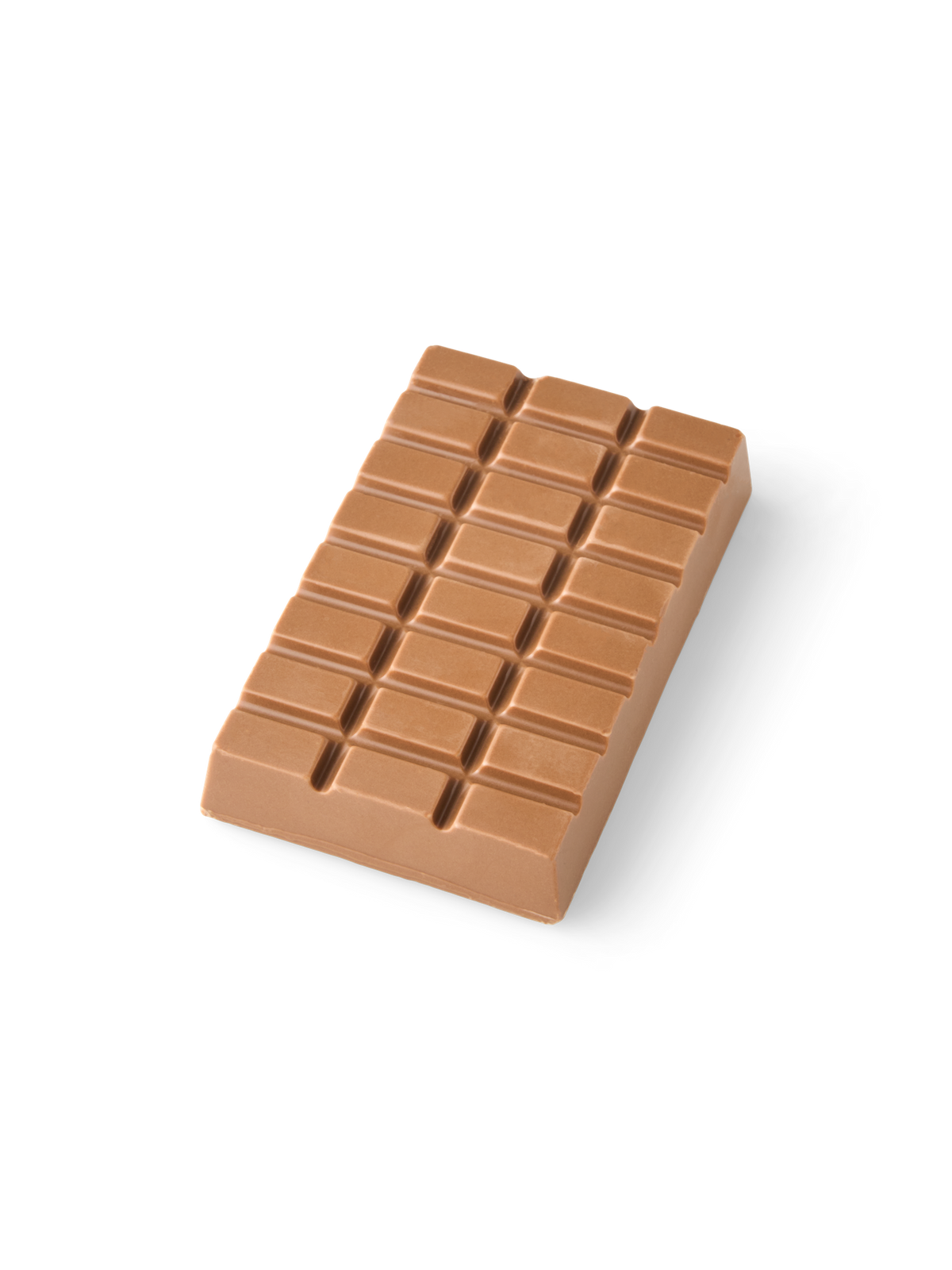Pistachio chocolate bar