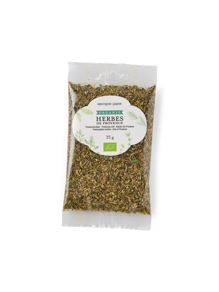 Herbes de Provence