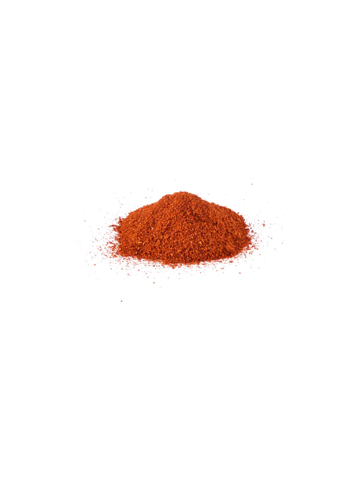 Sweet paprika