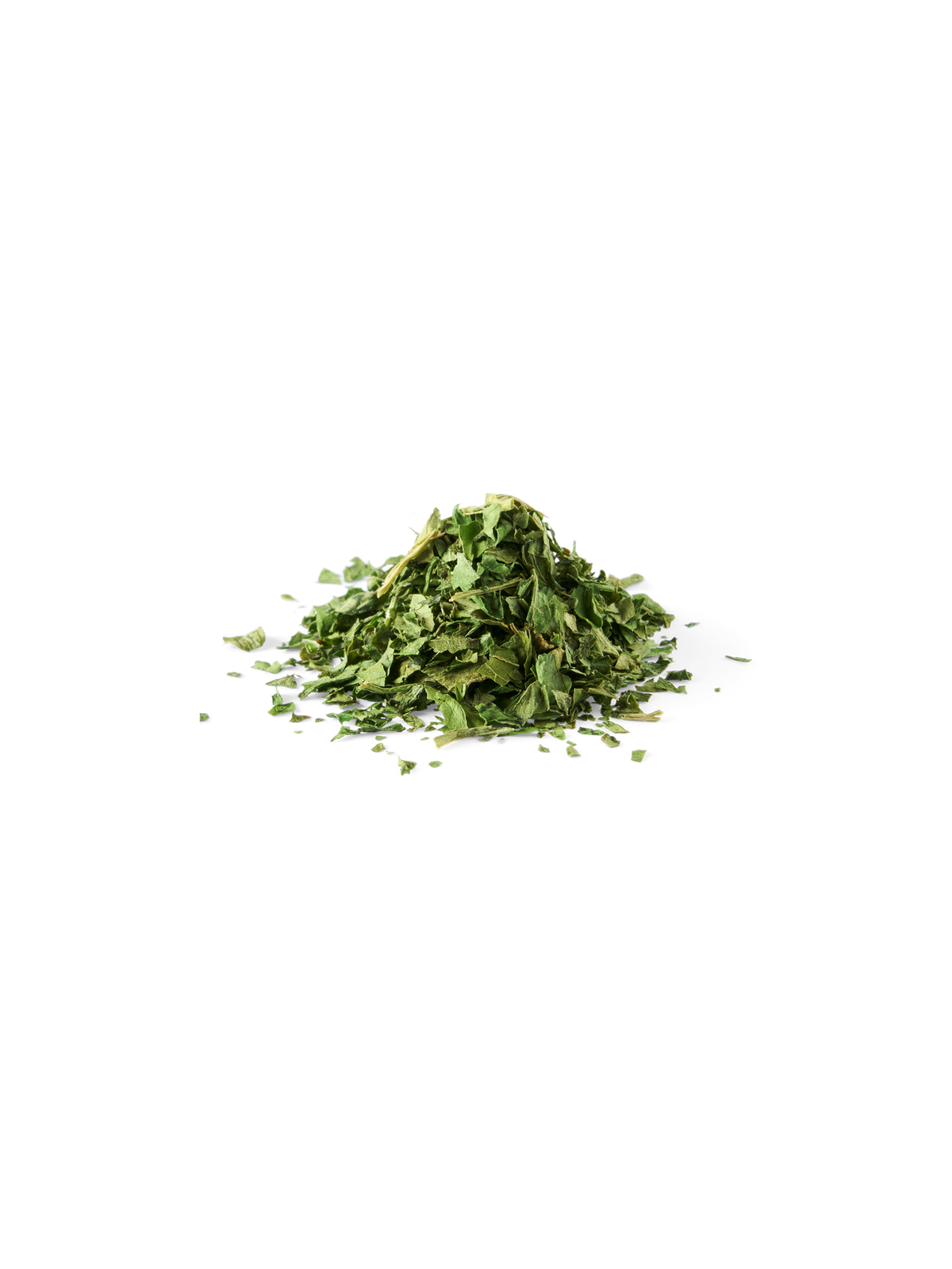 Parsley