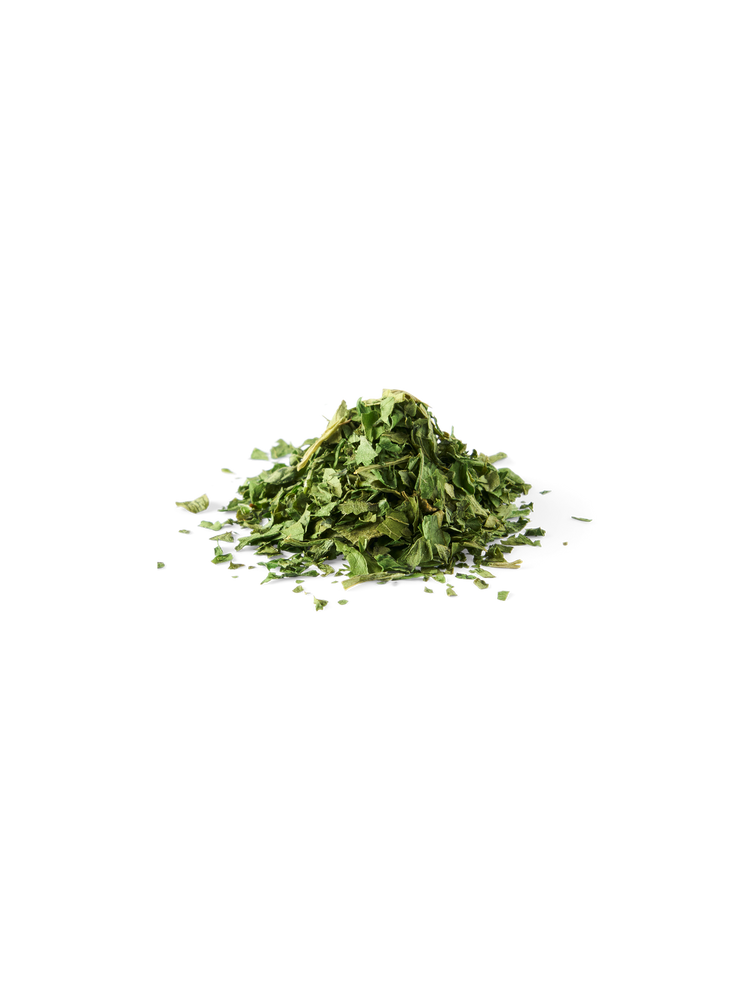 Parsley