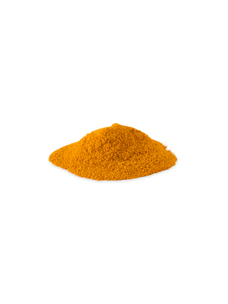 Turmeric