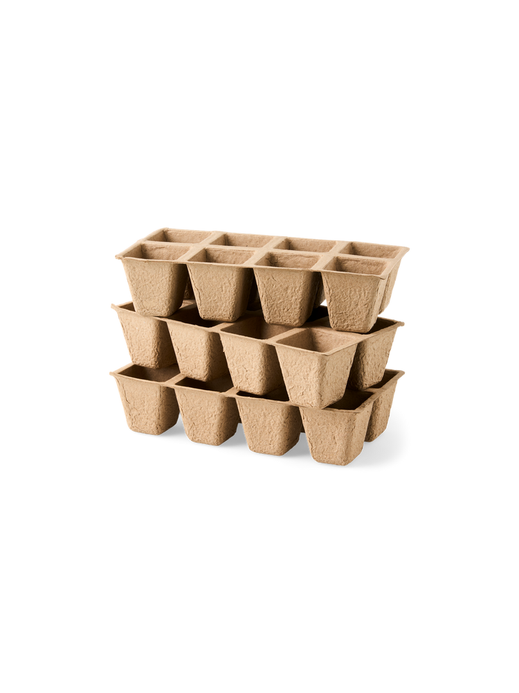 Seedling tray